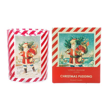 Load image into Gallery viewer, Scented boxed candles by Gisela Graham
