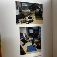 Load image into Gallery viewer, An Earthly Journey by Sean O'Hagan
