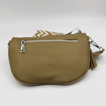 Load image into Gallery viewer, Bag - taupe
