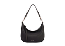 Load image into Gallery viewer, David Jones Paris handbags
