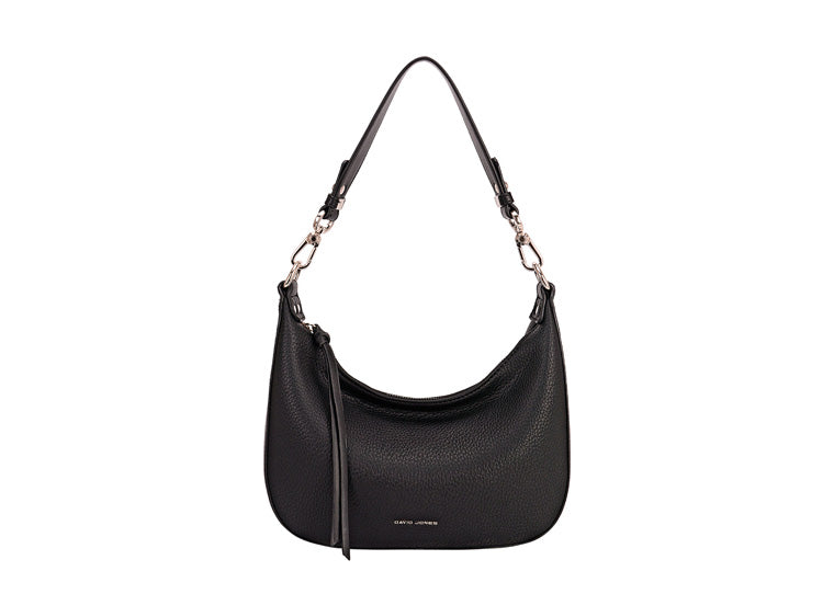 David Jones Paris handbags