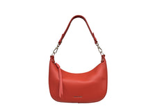 Load image into Gallery viewer, David Jones Paris handbags
