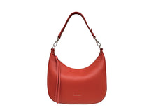 Load image into Gallery viewer, David Jones Paris scoop handbags
