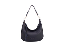 Load image into Gallery viewer, David Jones Paris scoop handbags
