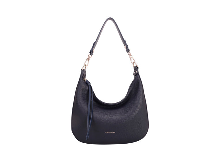 David Jones Paris scoop handbags
