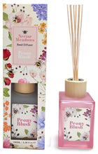 Load image into Gallery viewer, Reed diffuser
