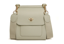 Load image into Gallery viewer, Alice Wheeler Bloomsbury cross body bags

