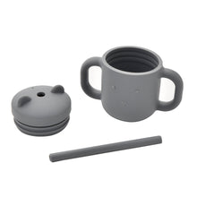 Load image into Gallery viewer, Sippy cups
