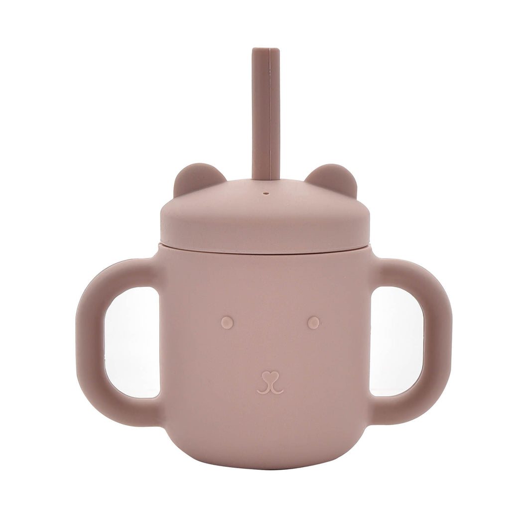Sippy cups