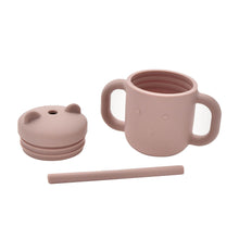 Load image into Gallery viewer, Sippy cups
