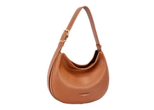 Load image into Gallery viewer, David Jones Paris shoulder scoop bags
