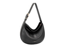 Load image into Gallery viewer, David Jones Paris shoulder scoop bags
