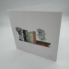 Load image into Gallery viewer, Limited edition greeting cards
