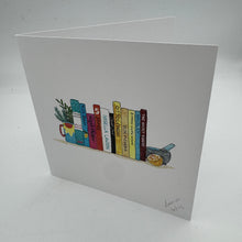 Load image into Gallery viewer, Limited edition greeting cards
