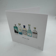 Load image into Gallery viewer, Limited edition greeting cards
