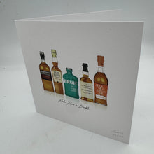 Load image into Gallery viewer, Limited edition greeting cards
