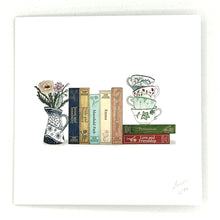 Load image into Gallery viewer, Limited edition greeting cards
