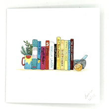 Load image into Gallery viewer, Limited edition greeting cards
