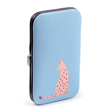 Load image into Gallery viewer, Manicure set - cats
