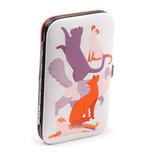 Load image into Gallery viewer, Manicure set - cats
