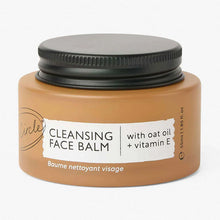 Load image into Gallery viewer, Cleansing face balm
