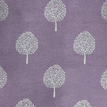 Load image into Gallery viewer, Tree of life cashmere blend winter scarves with tassels
