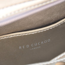 Load image into Gallery viewer, Gold Grab Bag by Red Cuckoo
