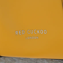 Load image into Gallery viewer, Yellow Pebble Grab Bag by Red Cuckoo

