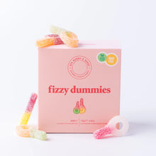 Load image into Gallery viewer, Fizzy dummies giftbox
