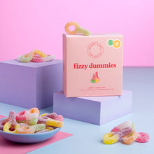 Load image into Gallery viewer, Fizzy dummies giftbox

