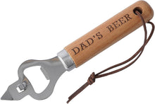 Load image into Gallery viewer, Bottle opener
