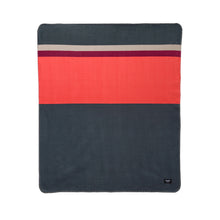 Load image into Gallery viewer, Camping blanket
