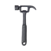 Load image into Gallery viewer, Hammer bottle opener
