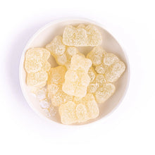 Load image into Gallery viewer, Gin fizz gummies
