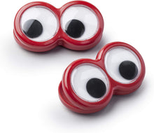 Load image into Gallery viewer, Googly eye clips
