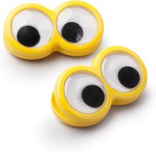 Load image into Gallery viewer, Googly eye clips

