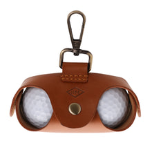 Load image into Gallery viewer, Spare golf ball caddy

