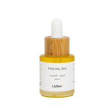 Load image into Gallery viewer, LilyBee facial oil
