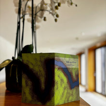Load image into Gallery viewer, Life As A River by Sean O'Hagan
