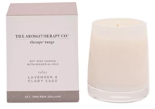 Load image into Gallery viewer, Aromatherapy kitchen candles
