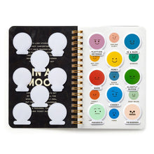 Load image into Gallery viewer, Sticker books
