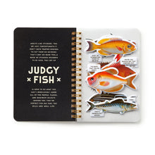 Load image into Gallery viewer, Sticker books
