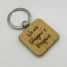 Load image into Gallery viewer, PPWH keyrings

