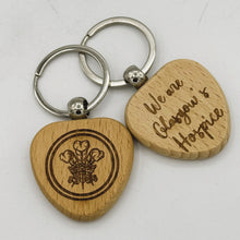 Load image into Gallery viewer, PPWH keyrings
