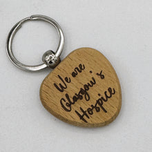 Load image into Gallery viewer, PPWH keyrings
