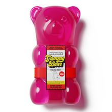 Load image into Gallery viewer, Mouse rest - gummy bear
