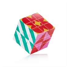 Load image into Gallery viewer, Hypnocube 3D puzzle
