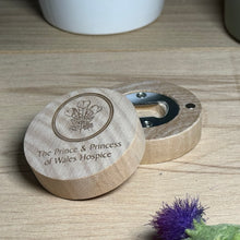 Load image into Gallery viewer, PPWH magnetic bottle opener
