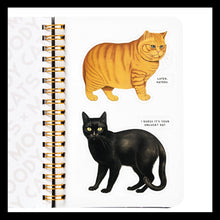 Load image into Gallery viewer, Sticker books
