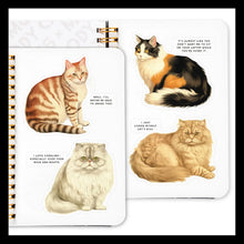 Load image into Gallery viewer, Sticker books
